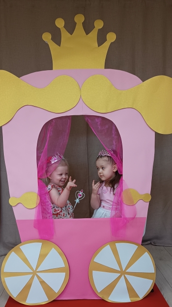 IMG_20260305_104001531~2