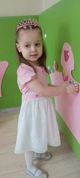 IMG_20260305_103616105