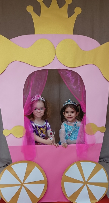 IMG_20260305_104146269~2