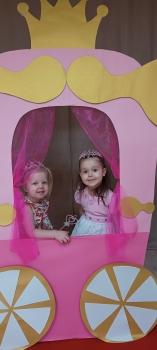 IMG_20260305_104041948