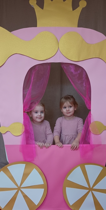 IMG_20260305_104321040~2