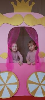 IMG_20260305_104410201