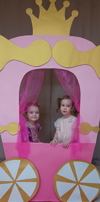 IMG_20260305_104519568~2