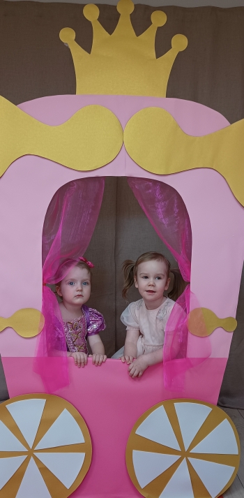 IMG_20260305_104534685~3