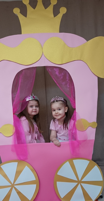 IMG_20260305_104705780~2