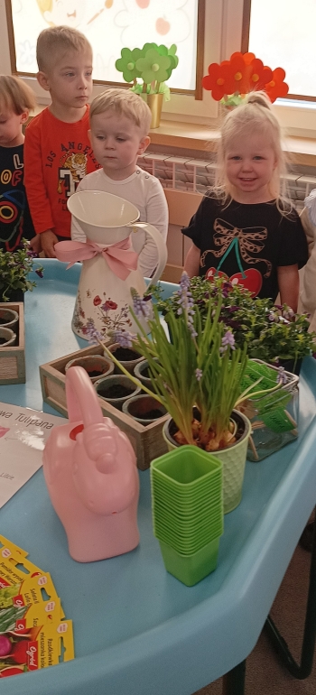 IMG_20260313_100657106~2