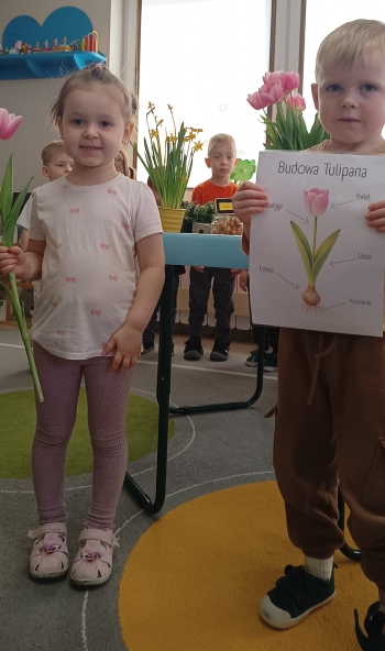 IMG_20260313_100750571~2