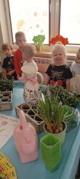 IMG_20260313_100654002