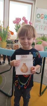 IMG_20260313_100926683