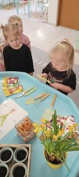 IMG_20260313_100951187