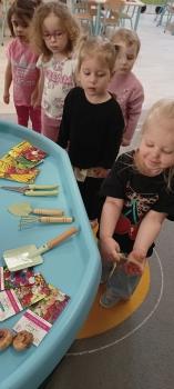 IMG_20260313_101004862