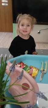 IMG_20260313_101049344