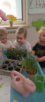 IMG_20260313_101106799