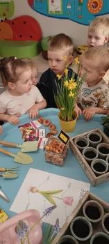 IMG_20260313_101137361