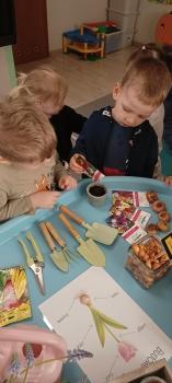 IMG_20260313_101428782