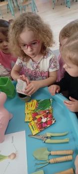 IMG_20260313_101447233