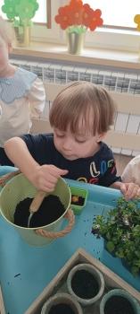 IMG_20260313_101940504