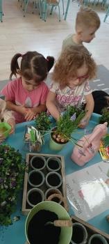 IMG_20260313_102123182