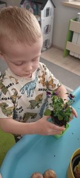 IMG_20260313_102232478