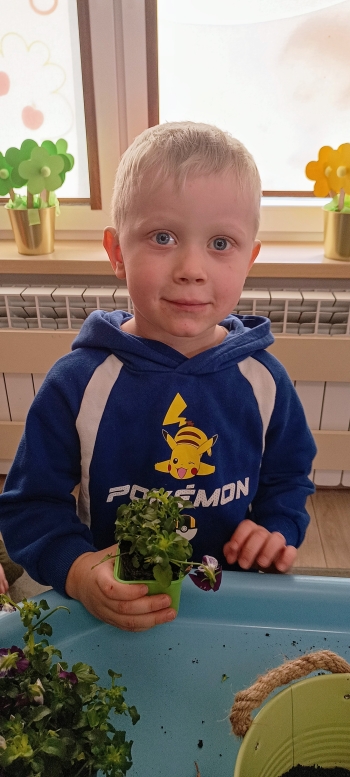 IMG_20260313_102359782~2