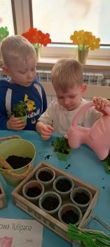 IMG_20260313_102507557_HDR