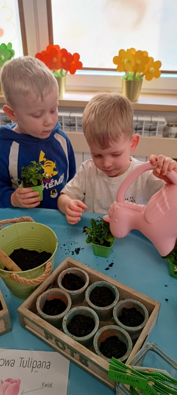 IMG_20260313_102507557_HDR~2