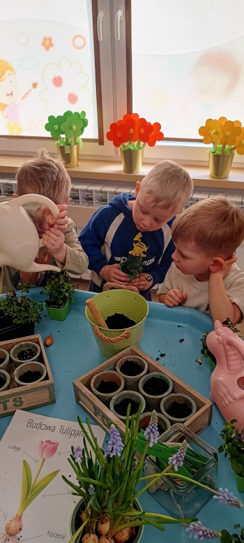 IMG_20260313_102758800_HDR~2