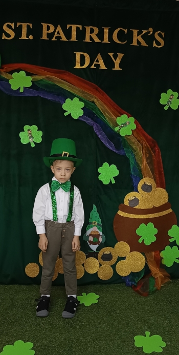 IMG_20260317_104414708~2