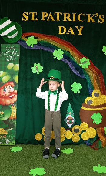 IMG_20260317_104401407~2