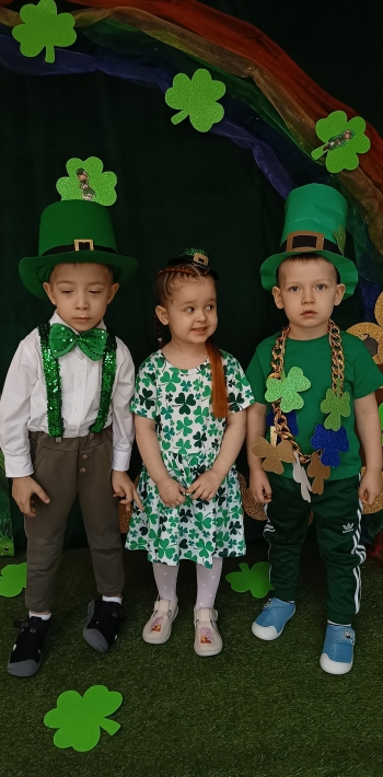 IMG_20260317_104712826~2