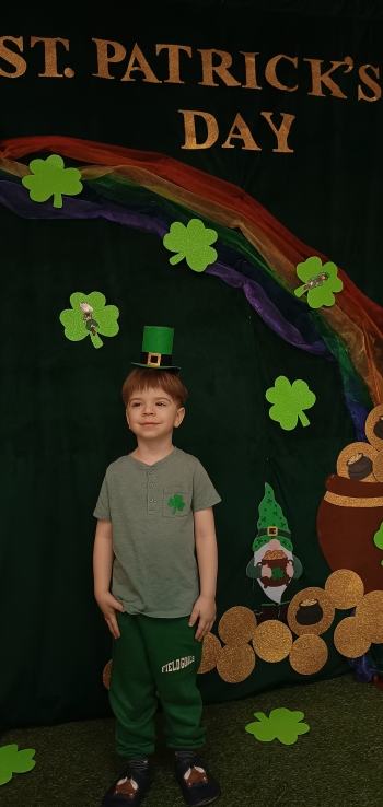 IMG_20260317_105419955~2