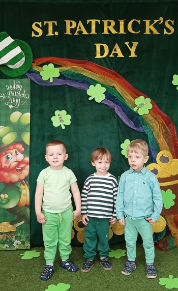 IMG_20260317_105542519~3