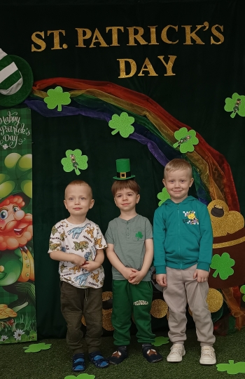 IMG_20260317_105736985~2