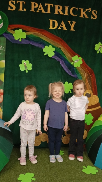 IMG_20260317_121644663~2