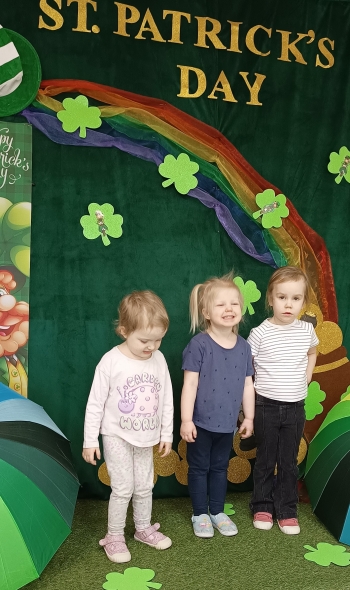 IMG_20260317_121656339~2