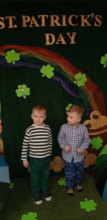 IMG_20260317_121906990~2