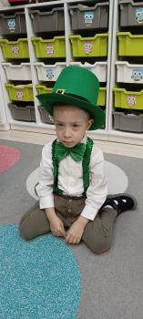 IMG_20260317_122228791