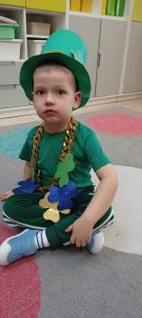 IMG_20260317_122256703