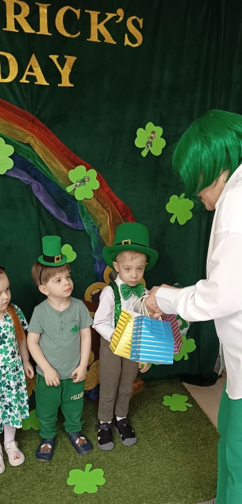 IMG_20260317_124301496~2