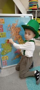 IMG_20260317_122407292