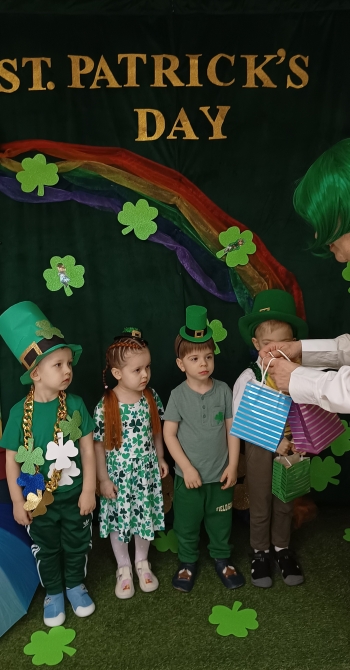 IMG_20260317_124305840~2