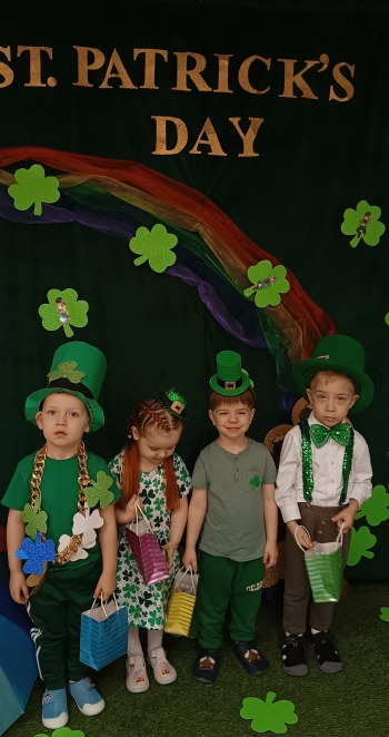 IMG_20260317_124329735~2