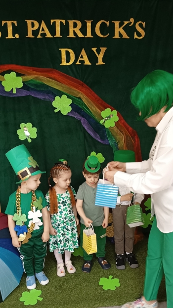 IMG_20260317_124311064~2