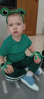 IMG_20260319_094434241