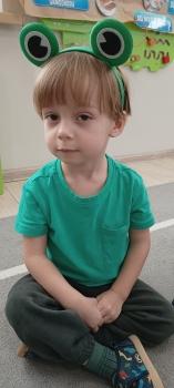 IMG_20260319_094312505