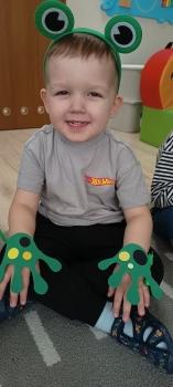 IMG_20260319_094446502