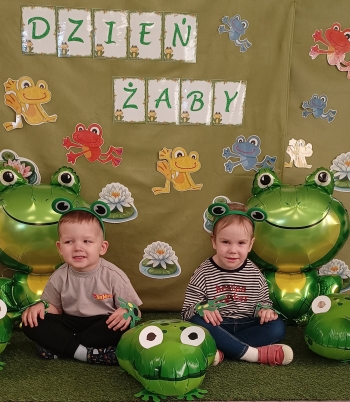 IMG_20260319_094647937~2