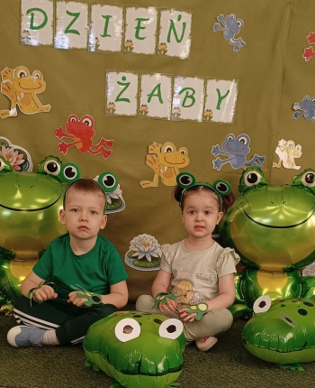 IMG_20260319_094738738~2