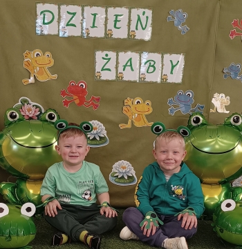 IMG_20260319_094857614~2