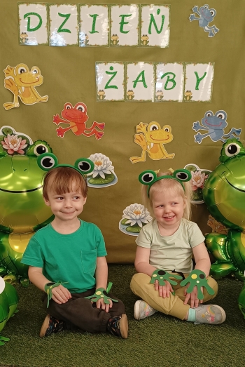 IMG_20260319_095016918~2